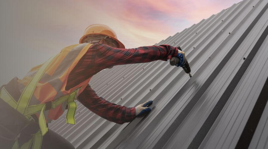 Professional Storm Sewer Service in North Buena Vista, IA